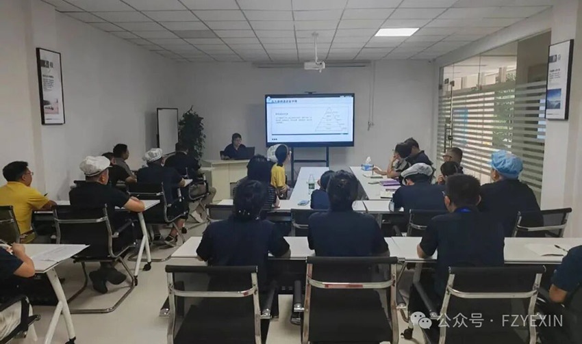 1767770270651415.jpg 1.jpg