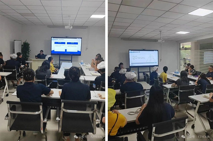 1767770276568880.jpg 2.jpg