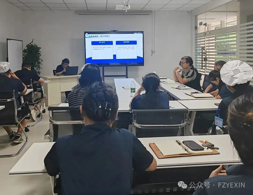 1767770281646939.jpg 3.jpg