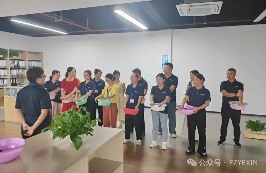 1767771591132447.jpg 1.jpg