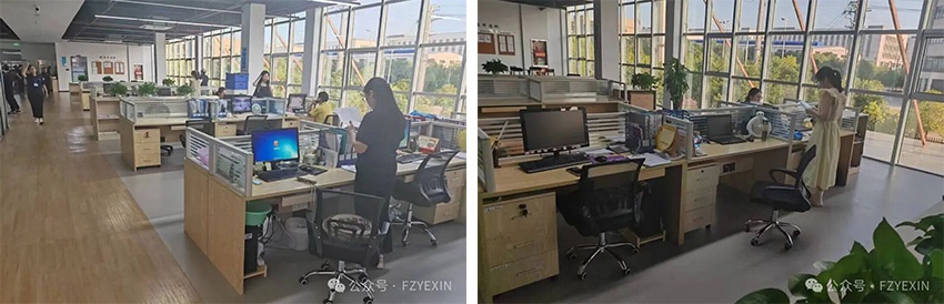 1767771597953455.jpg 2.jpg