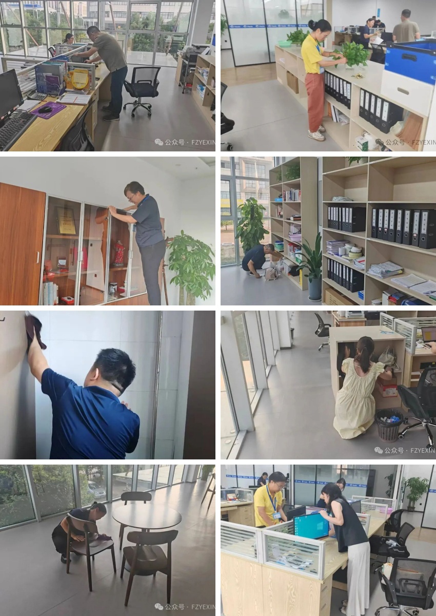 1767771602138222.jpg 3.jpg